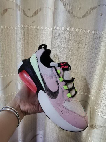 Nike Air Max 720 women shoes-307