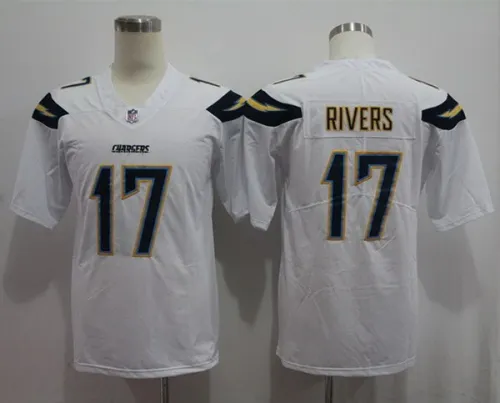 NFL San Diego Chargers-120
