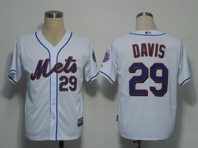 MLB New York Mets-188