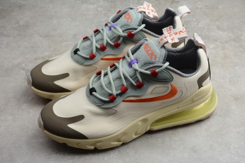 Nike Air Max 270 men shoes-939