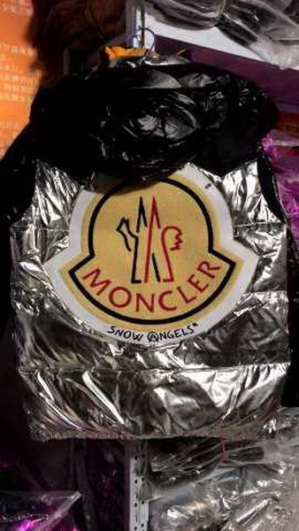 Moncler Down Coat men-470(M-XXXL)