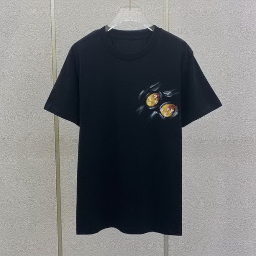 LV  t-shirt men-067(M-XXL)