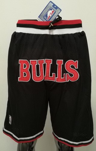 NBA Shorts-477