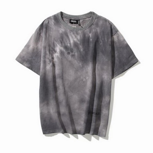 Fear of God T-shirts-033(M-XXL)