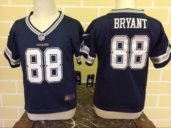 NFL Kids-644