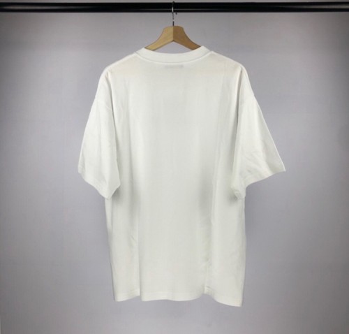 B Shirt 1：1 Quality-1360(XS-L)