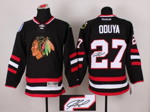 NHL Signature Edition-023