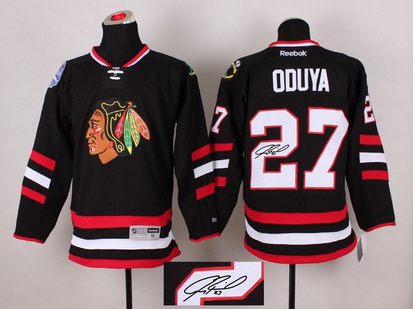 NHL Signature Edition-023