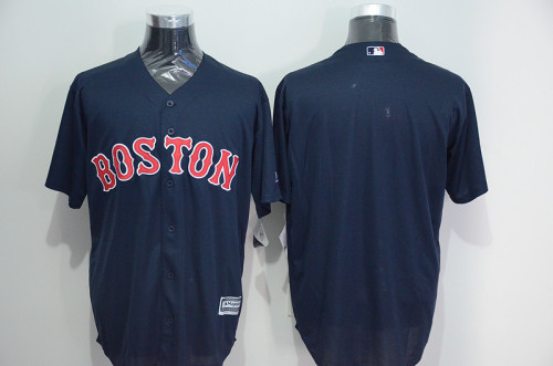 MLB Boston Red Sox-041