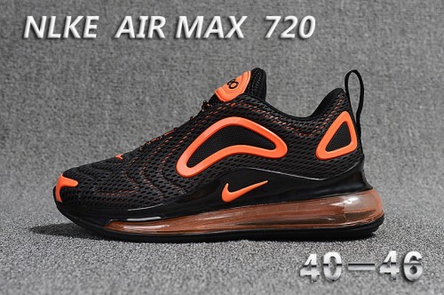 Nike Air Max 720 men shoes-037