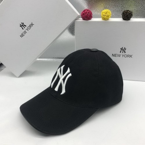 New York Hats AAA-087