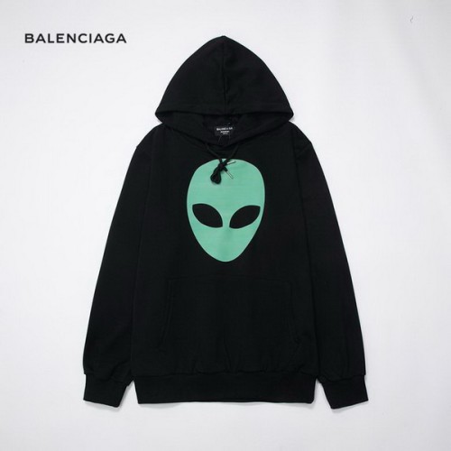 B men Hoodies-300(M-XXL)