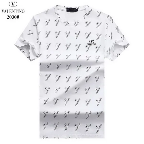 VT t shirt-060(M-XXXL)