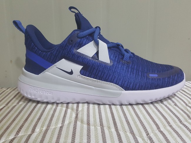 Nike Epic React shoes men-040