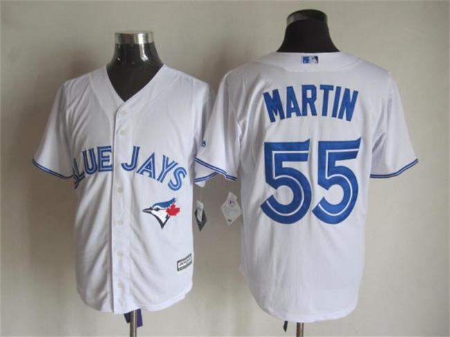 MLB Majestic-159