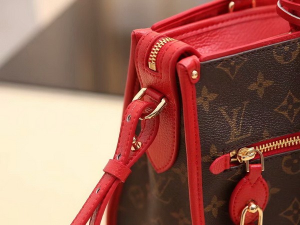 LV Hangbags AAA-330
