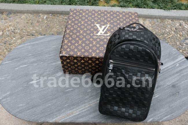 Super Max LV Backpack-003