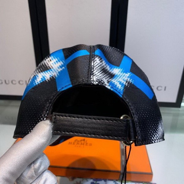 Prada Hats AAA-059