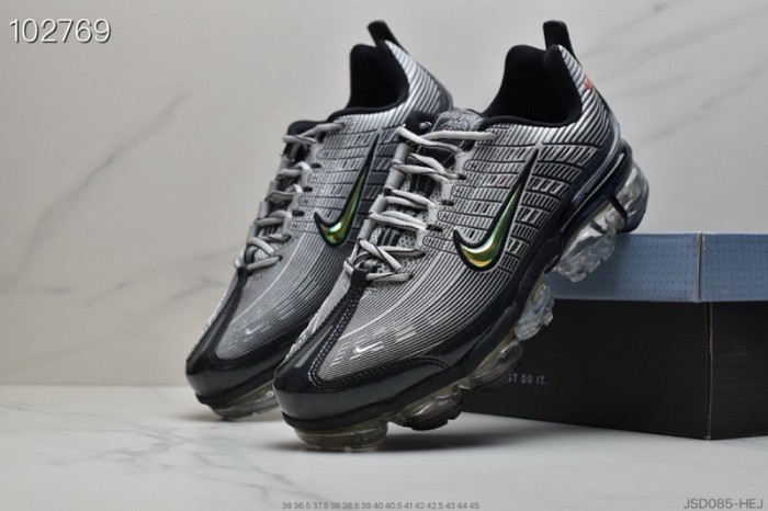 Nike Air Max 360 men shoes-040