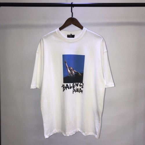 B Shirt 1：1 Quality-1736(XS-M)