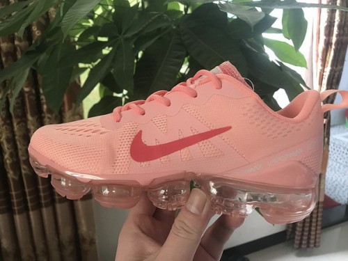 Nike Air Vapor Max 2019 women Shoes-058