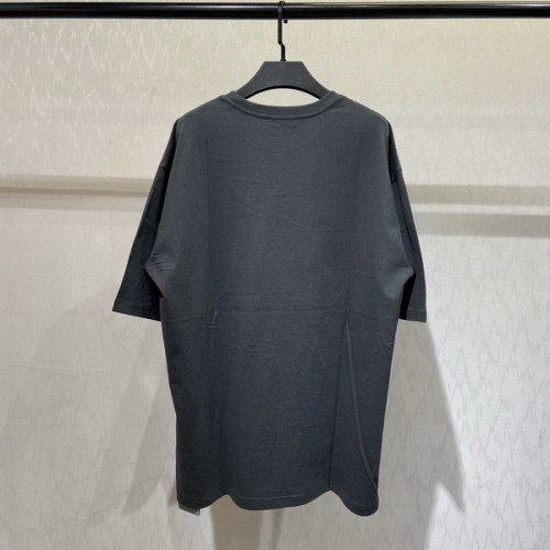 B Shirt 1：1 Quality-1641(XS-L)