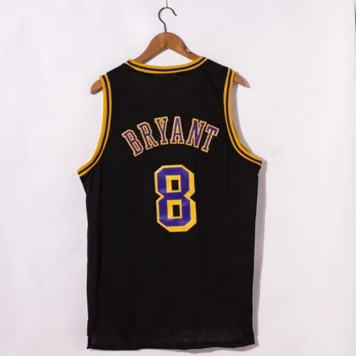 NBA Los Angeles Lakers-596