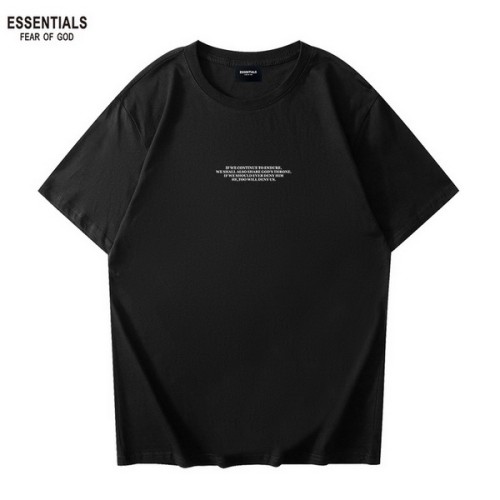 Fear of God T-shirts-284(S-XXL)