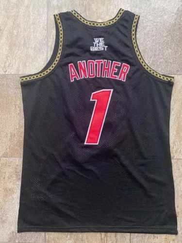 2021 NBA Jerseys-058