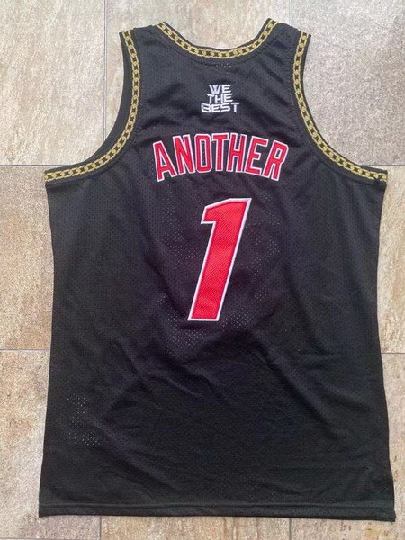 2021 NBA Jerseys-058