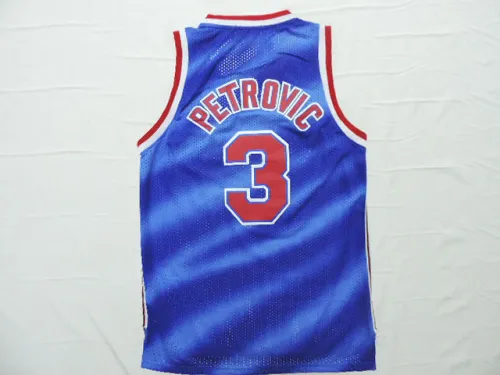 2017 NBA Jerseys-607