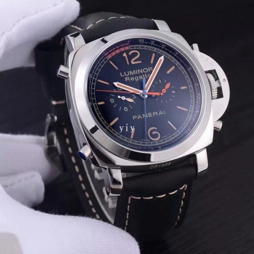 Panerai Watches-085