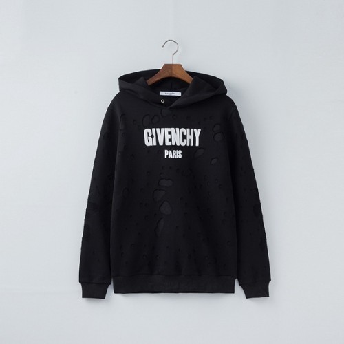 Givenchy Hoodies 1：1 quality-114(XXS-L)