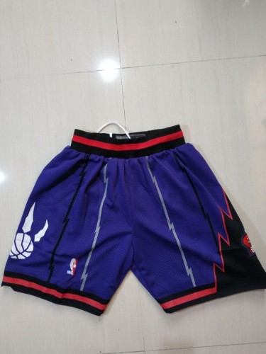NBA Shorts-035