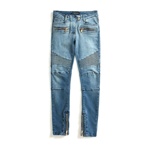 Balmain Jeans AAA quality-016