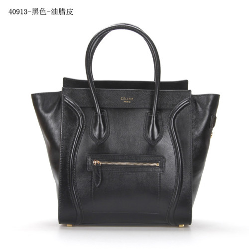 Celine handbags AAA-126