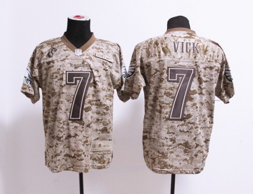 NFL Camouflage-093