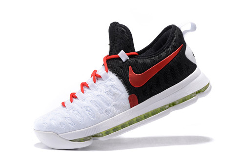 Nike KD 9 Shoes-009