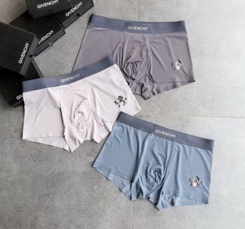 Givenchy underwear-017(L-XXXL)