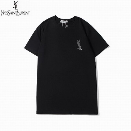 YL mens t-shirt-004(S-XXL)