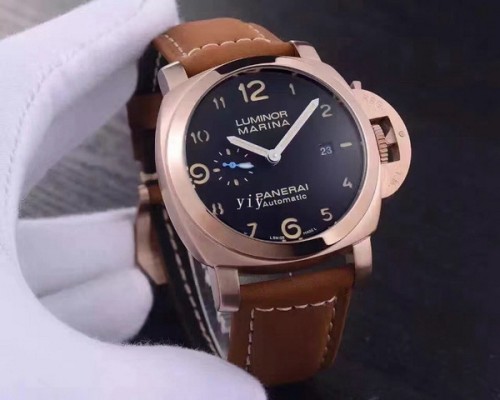 Panerai Watches-059