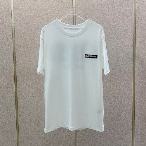 Burberry t-shirt men-047(M-XXL)