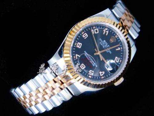 Rolex Watches-159