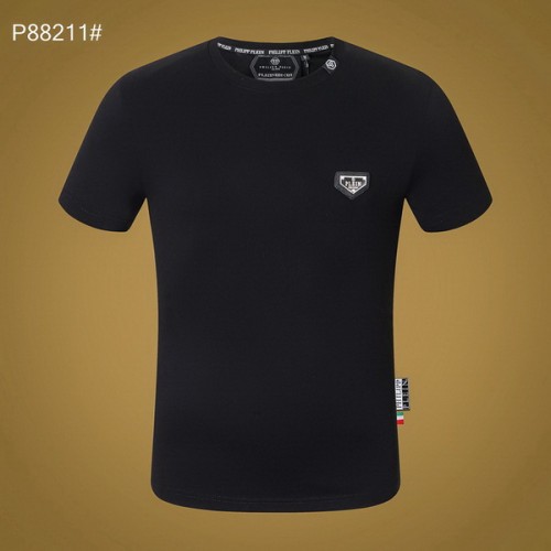 PP T-Shirt-143(M-XXXL)