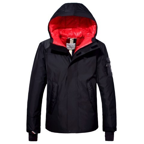 Moncler Down Coat men-359(M-XXXL)