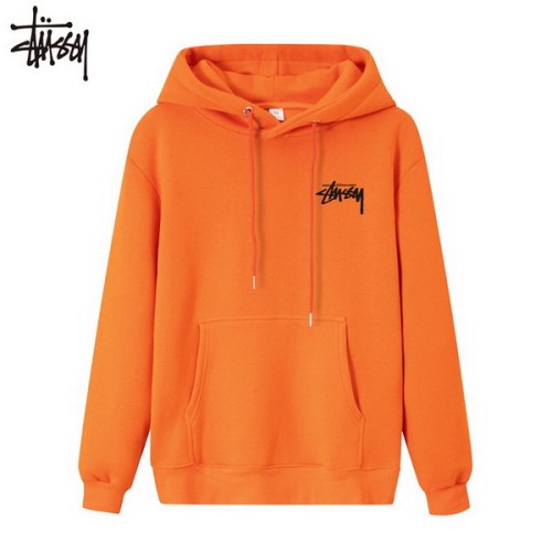 Stussy men Hoodies-446(S-XXL)