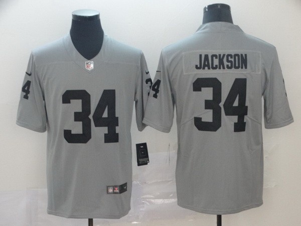 NFL 2019 Jerseys men-507