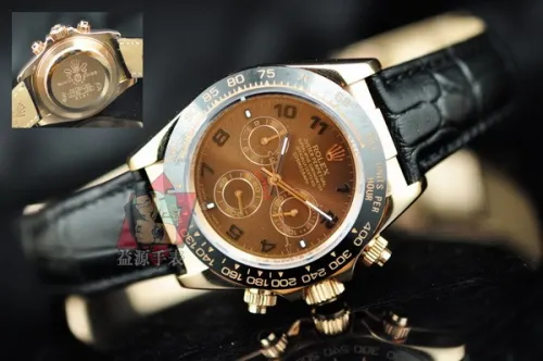 Rolex Watches-850