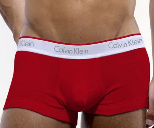CK underwear-086(M-XL)