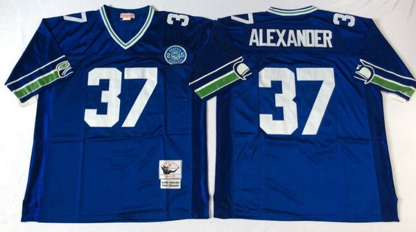 NFL Seattle Seahawks-091